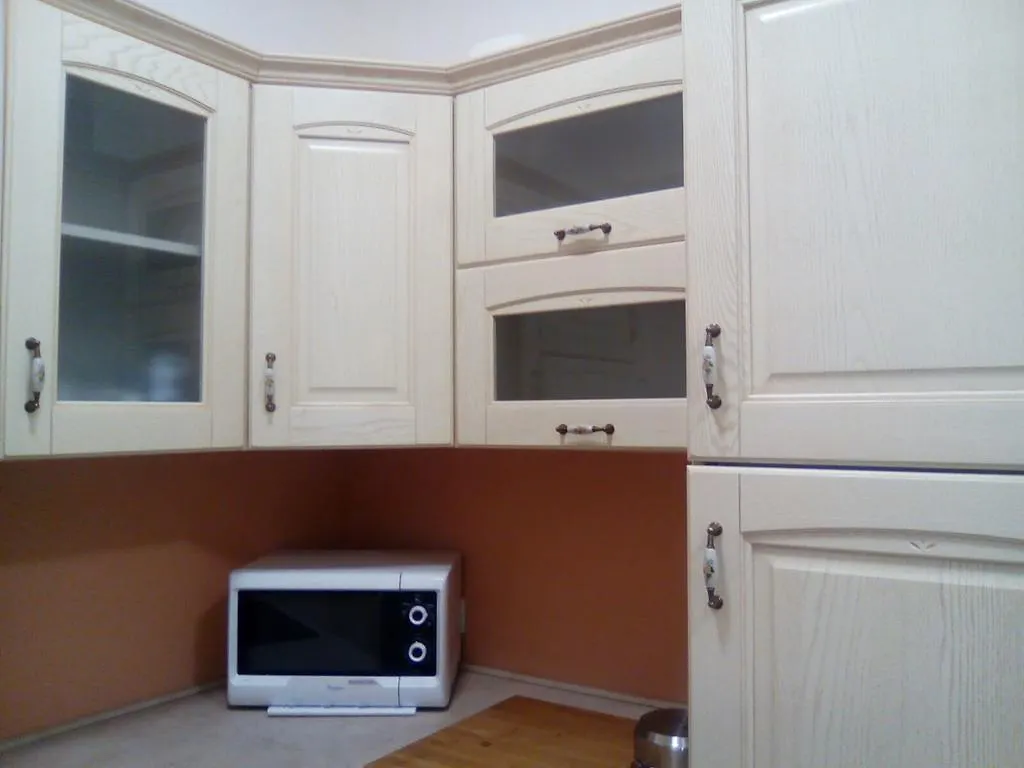 Appartamento Casa Portici Torri Del Benaco Italia