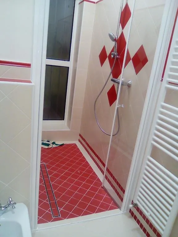 Appartamento Casa Portici Torri Del Benaco